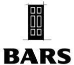 Bars (Россия) Bars (Россия)